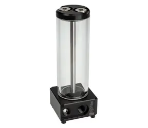 Aqua Computer aqualis DDC 150 ml G1/4