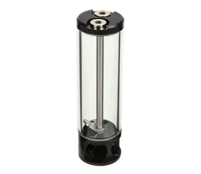 Aqua aqualis ECO 150 ml G1/4