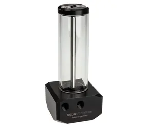 Aqua Computer aqualis D5 150 ml with nano coating G1/4