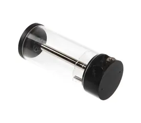 Aqua Computer aqualis ECO 450 ml with nano coating G1/4