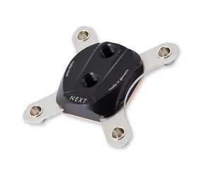 Aqua Computer cuplex kryos NEXT 1700 acetal/copper