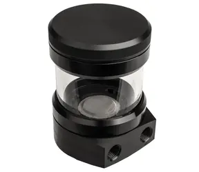 Aqua Computer ULTITUBE 50 reservoir