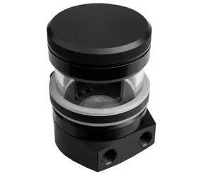 Aqua Computer ULTITUBE 50 PRO reservoir