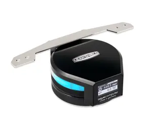 Aqua Computer LEAKSHIELD leak prevention system standalone