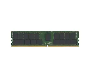 Kingston 8GB (1x 8GB) DDR4 3200MHz / CL22 / DIMM / 1.2V / ECC 