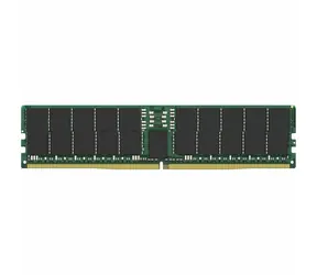 Kingston 64GB (1x 64GB) RDDR5 4800MHz / CL40 / DIMM / 1.1V / ECC / pro Dell