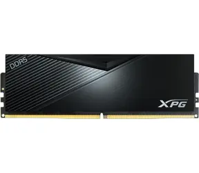 ADATA Lancer 16GB (1x 16GB) DDR5 6000MHz / CL30 / DIMM / 1.35V / On-Die ECC / AMD EXPO