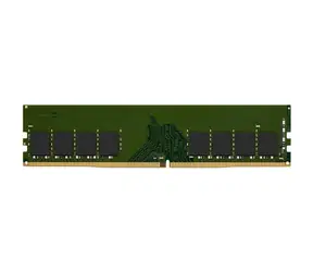 Kingston ValueRAM 8GB (1x 8GB) 3200MHz / CL22 / DIMM / 1.2V / Non-ECC