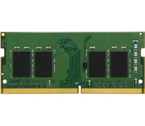 Kingston ValueRAM 8GB (1x 8GB) 3200MHz / DDR4 / SO-DIMM / 1.2V / Non-ECC