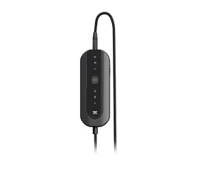 Fnatic REACT XP / externí zvuková karta / 7.1 / USB