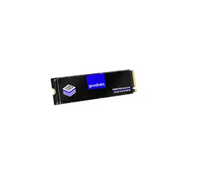 GOODRAM PX500 / M.2 SSD 2280 / PCIe 4.0 / R:2000MBs / W:1600MBs / 5y