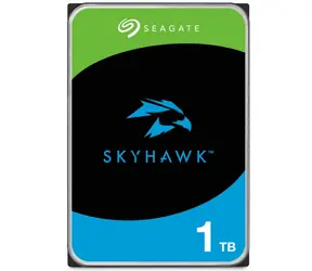 Seagate SkyHawk 1TB
