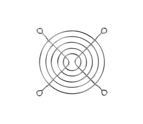 ARCTIC ACFAN00086A 92mm / mřížka pro ventilátor 