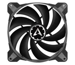 ARCTIC BioniX F140 šedá / 140mm / FDB / 1800 RPM / 104 CFM / 4-Pin