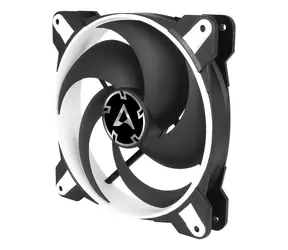 ARCTIC BioniX P140 bílá / 140mm / FDB / 1950 RPM / 77.6 CFM / 4-Pin