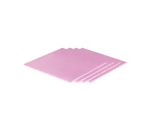 ARCTIC Thermal Pad Basic 100 x 100 x 1.5 / 4 ks