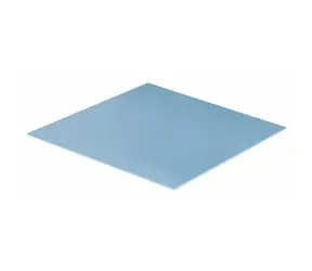 ARCTIC Thermal Pad 290 x 290 x 1.5 mm 