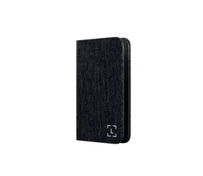 Ledger Stax Magnetic Shell ochranný kryt pro Ledger Stax business charcoal
