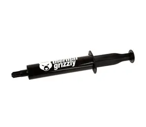 Thermal Grizzly Aeroronaut 26g/10ml
