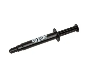 Thermal Grizzly Aeroronaut 7.8g/3ml