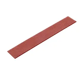 Thermal Grizzly Minus Pad Extreme (120 x 20 x 1.5 mm) / Teplovodivá podložka / 1 Ks