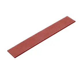 Thermal Grizzly Minus Pad Extreme (120 x 20 x 2 mm) / Teplovodivá podložka / 1 Ks