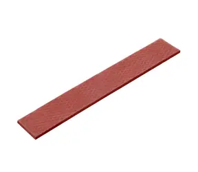 Thermal Grizzly Minus Pad Extreme (120 x 20 x 3 mm) / Teplovodivá podložka / 1 Ks