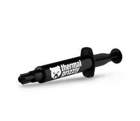 Thermal Grizzly Duronaut - 6g / teplovodivá pasta