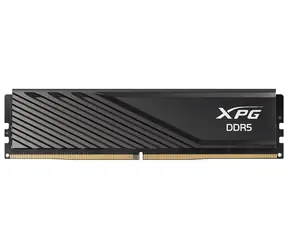 ADATA Lancer 16GB ( 1x 16GB) DDR5 6000MHz / CL30 / DIMM / 1.35V / On-Die ECC / AMD EXPO