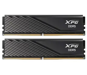 ADATA Lancer BLADE 32GB (2x 16GB) DDR5 6000MHz / CL30 / DIMM / 1.35V / AMD EXPO / XMP 3.0