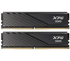 ADATA Lancer BLADE 32GB (2x 16GB) DDR5 6000MHz / CL48 / DIMM / 1.35V / AMD EXPO / XMP 3.0