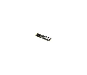 OWC Aura Ultra IV 500GB / SSD / M.2 2280 / PCIe 4.0 x4 / NVMe 1.4 / čtení: 6750MBps / zápis: 3025MBps / MTBF:3Mh