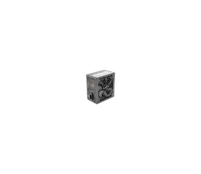Aerocool Aero Bronze 550W černá / ATX / 550W / 80PLUS Bronze / Aktivní PFC / nemodulární