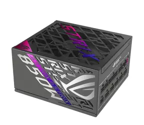 ASUS ROG Strix 850W