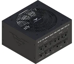 PREYON EAGLE POWER GOLD 850W