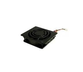 Synology Ventilátor pro DS620slim (1ks)