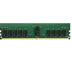 Synology D4ER01-64G 64GB DDR4 ECC Registered DIMM / pro Synology SA6400