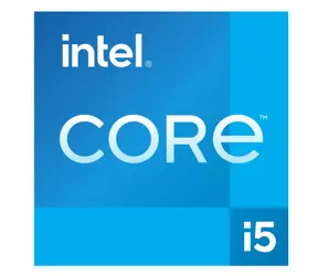 Intel Core i5-14400T @ 1.5GHz - TRAY / TB 4.5GHz / 10C16T / 20MB / UHD Graphics 730 / LGA 1700 / Raptor Lake / 154W