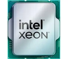 Intel Xeon Gold 6530 @ 2.1GHz - TRAY / TB 4GHz / 32C64T / L3 160MB / bez VGA / LGA 4677 / Sapphire Rapids / 270W