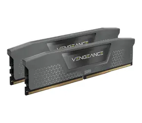 Corsair Vengeance 48GB (2x24) DDR5 6000MHz / C30 / DIMM / EXPO