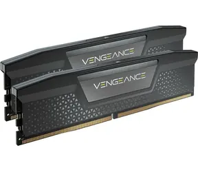 Corsair Vengeance 32GB (2x16) DDR5 6400MHz / C36 / DIMM / XMP 3.0 / EXPO