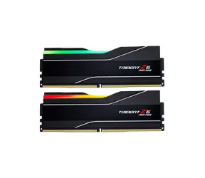 G.Skill Trident Z5 NEO RGB 48GB (2x24GB) 8000Mhz / CL40-48-48-128 / DIMM / Non-ECC / EXPO