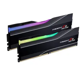 G.Skill Trident Z5 NEO RGB 96GB (2x48GB) 6000Mhz / CL28-36-36-96 / DIMM / Non-ECC / EXPO