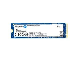 Kingston NV3 SSD 1TB