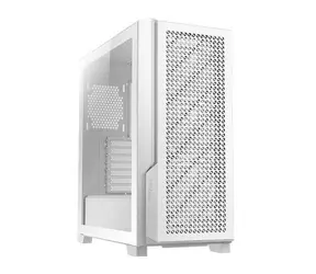 Antec PerformanceOne P20C bílá / E-ATX / 2x USB-A 3.0 / 1x USB-C 3.2 Gen 2 / bez zdroje / průhledná bočnice