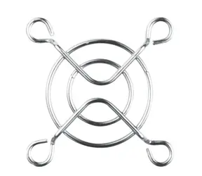 ARCTIC ACFAN00283A 40mm / mřížka pro ventilátor 