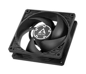 ARCTIC P9 PWM PST / 92mm / Fluid Dynamic Bearing / 200–3000 RPM / 65.97 m3h / 4-pin