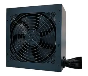 LC POWER LC420H-12 V2.31 400W  Zdroj / 120mm