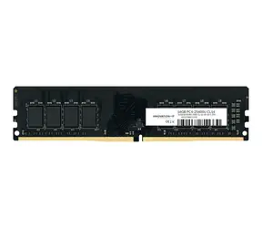 Innovation IT 16GB 3200 MHz / DDR4 / CL16 / 1.35V