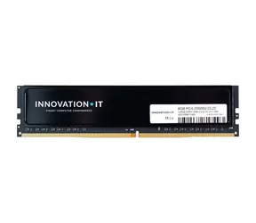 Innovation IT 8GB 3200 MHz s chladičem / DDR4 / CL22 / 1.2V